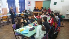 20171208_131433.jpg